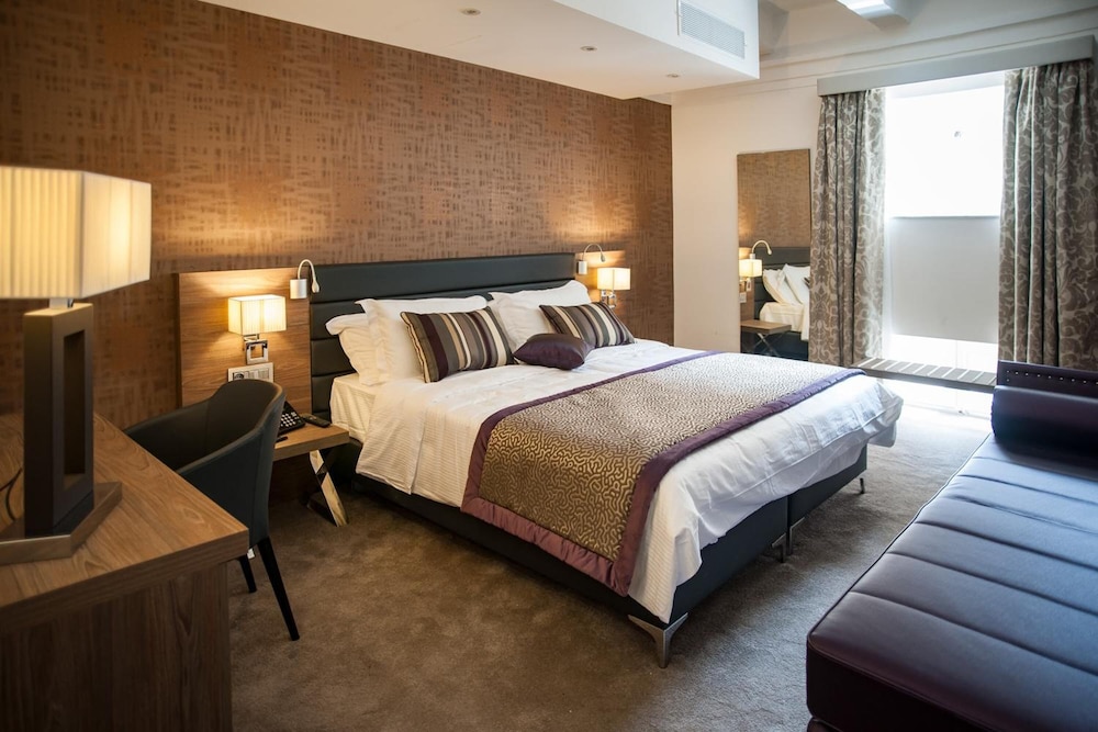 Palazzo Paolina Boutique Hotel 25/66
