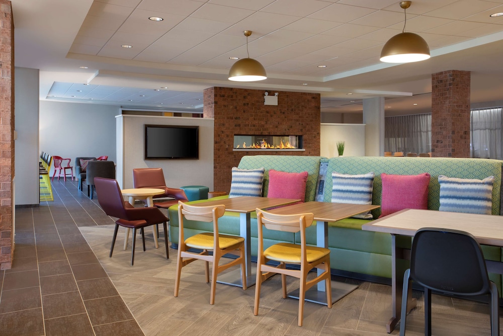 Home2 Suites By Hilton Lewes Rehoboth Beach 36/49