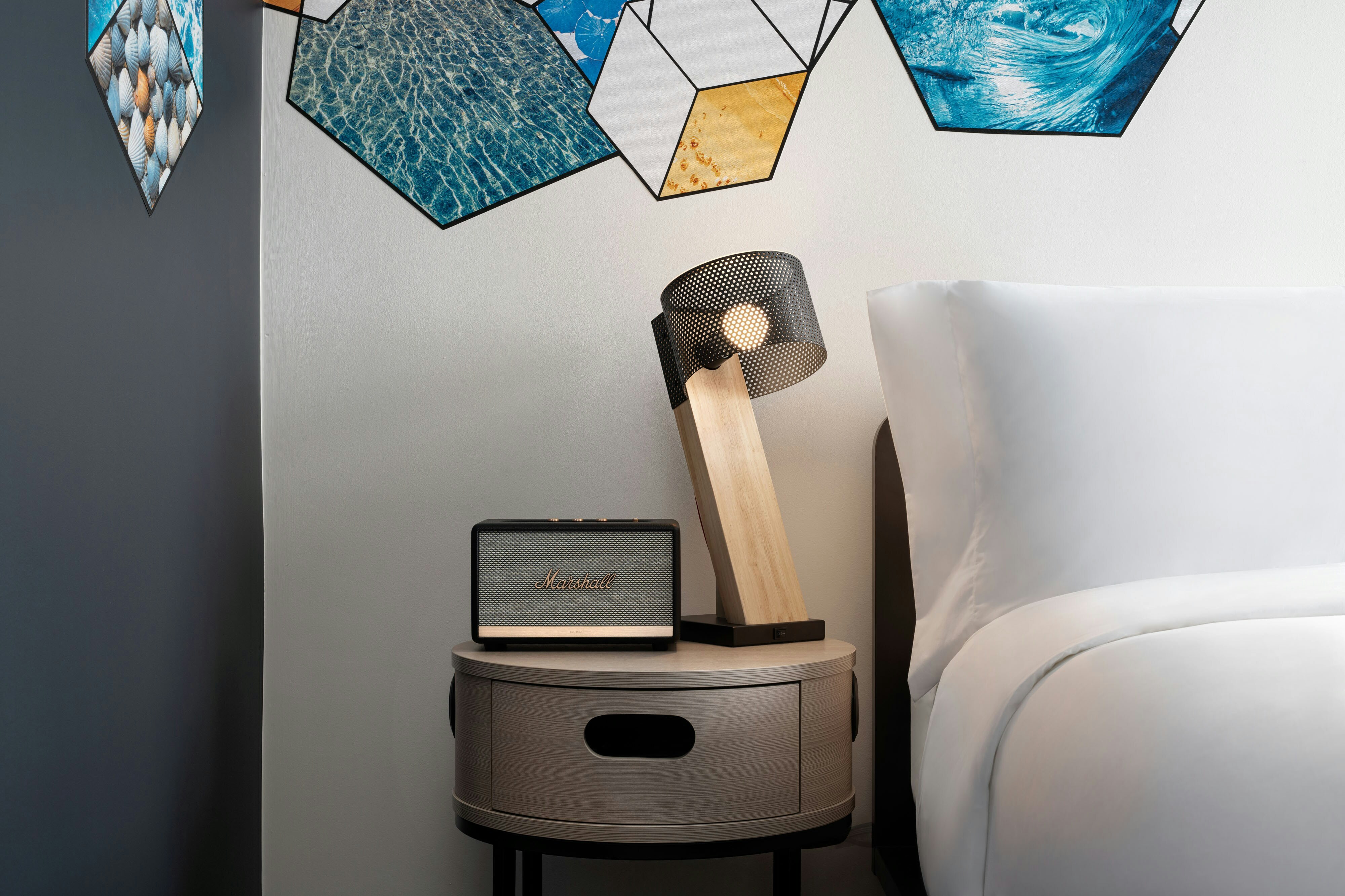 Aloft Delray Beach 26/59