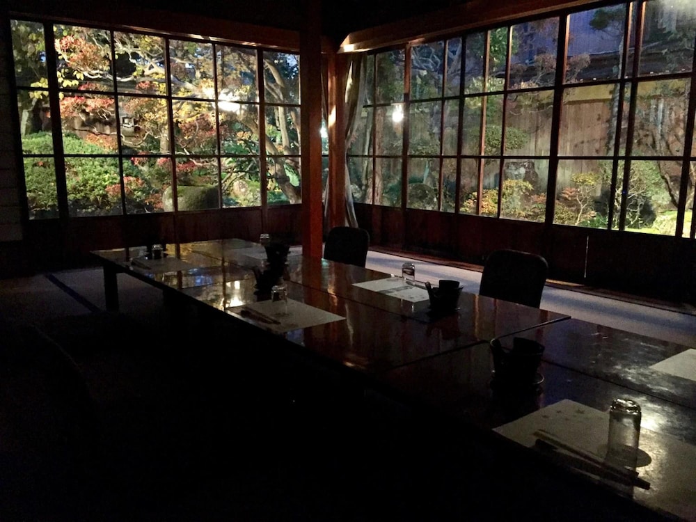 Ryokan Kaminaka 39/50