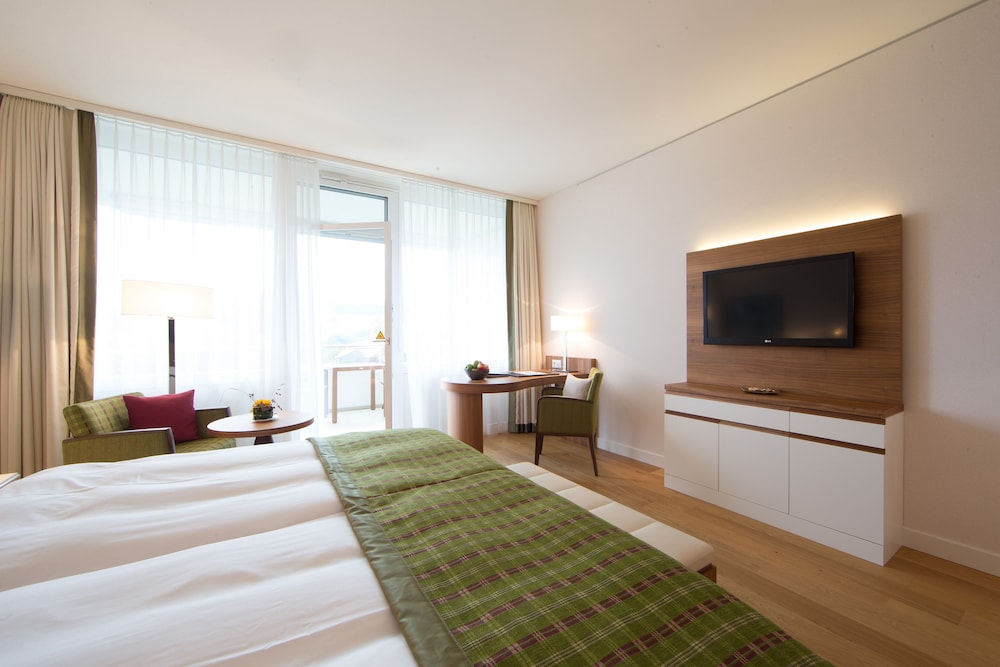 Oberwaid Hotel 20/73
