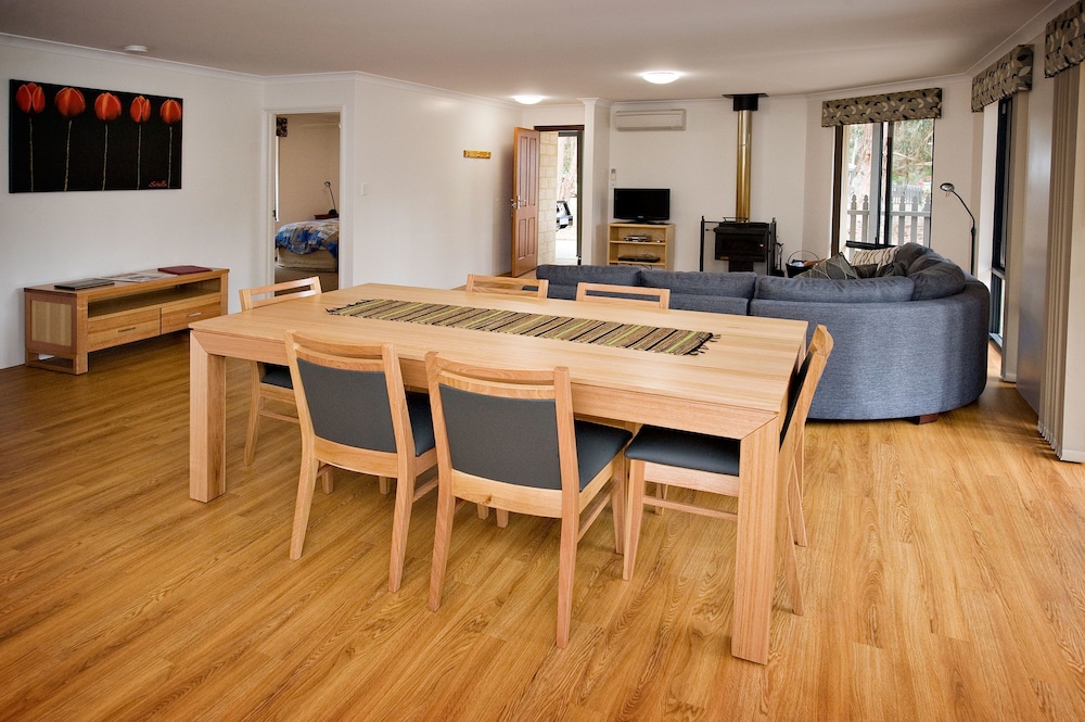 Margaret River Hideaway 46/64