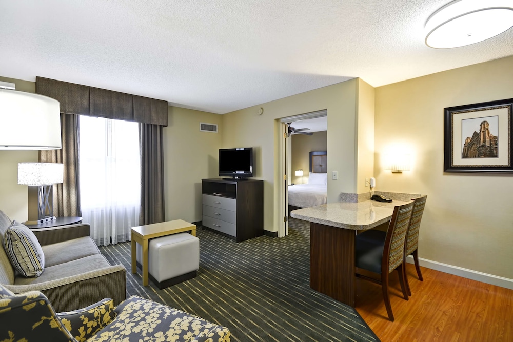 Homewood Suites By Hilton Durham Chapel Hill I 40 41/67