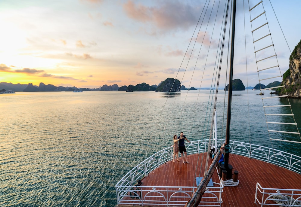 Alisa Premier Cruise 42/50