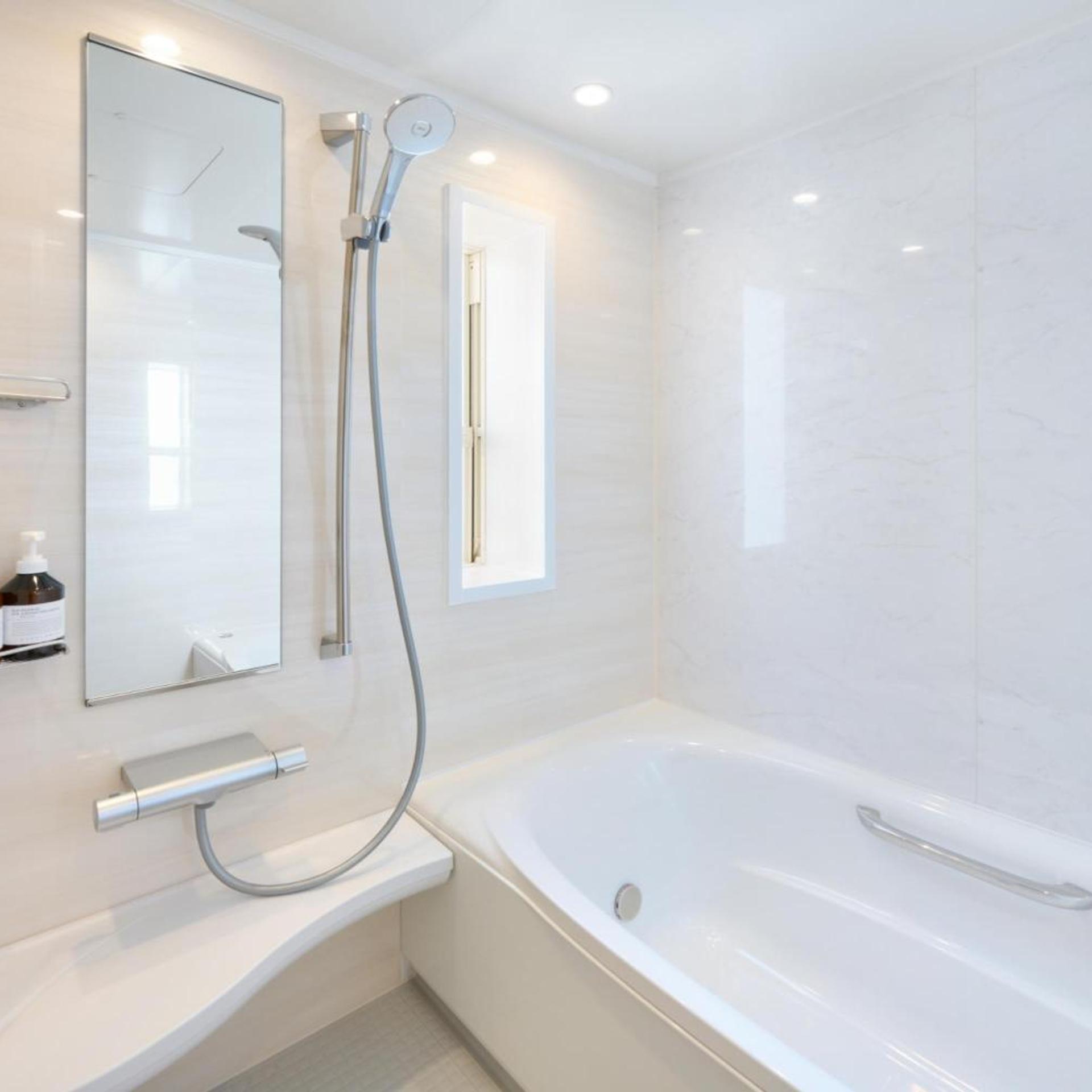 Hollywood, Villa, Twin Beds, Beach Side