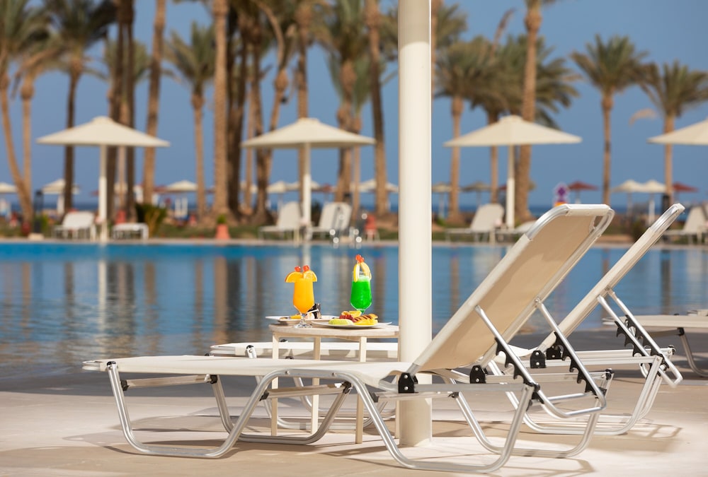 Pickalbatros Laguna Vista Resort - Sharm El Sheikh in SHARM EL SHEIKH