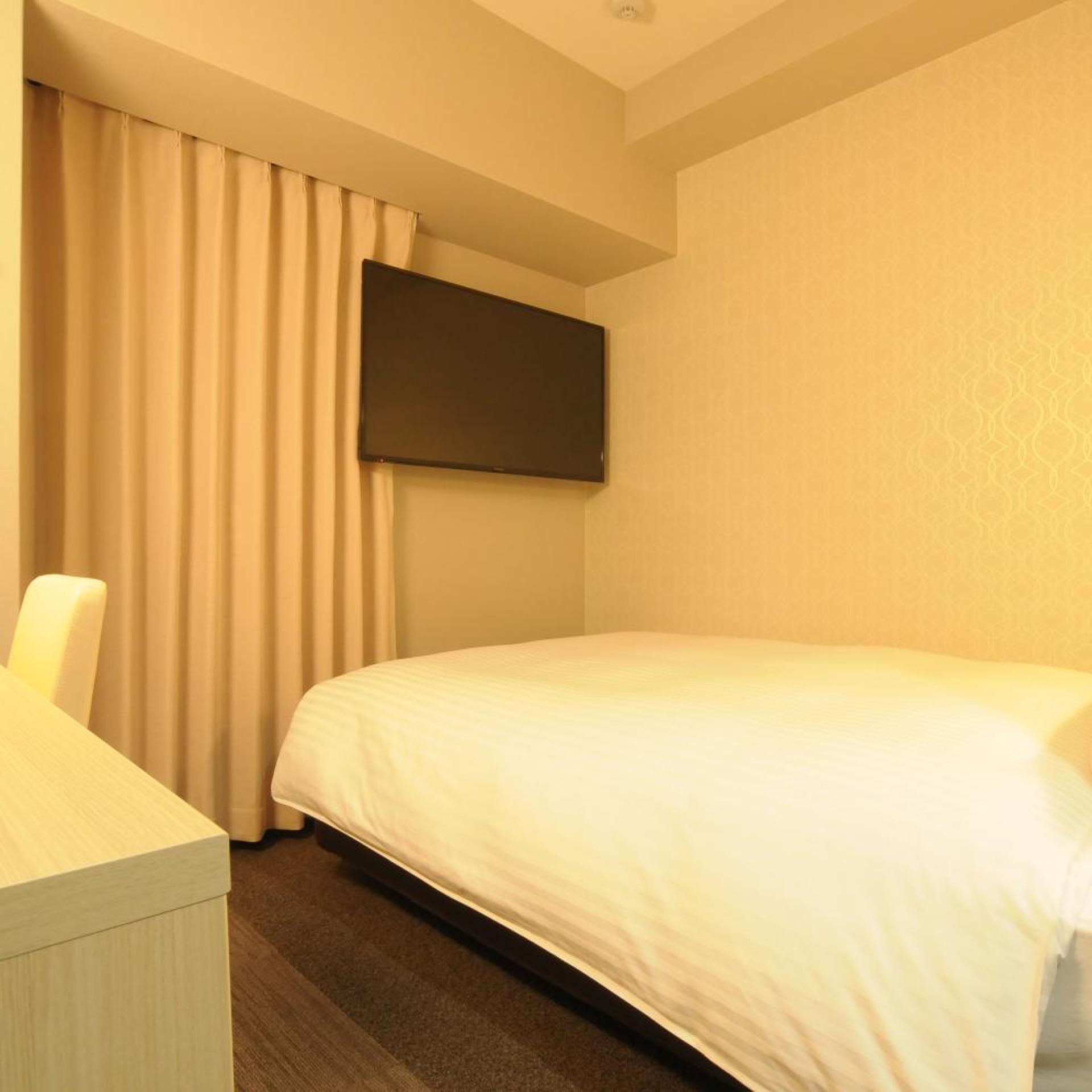 AB Hotel Tahara 18/32