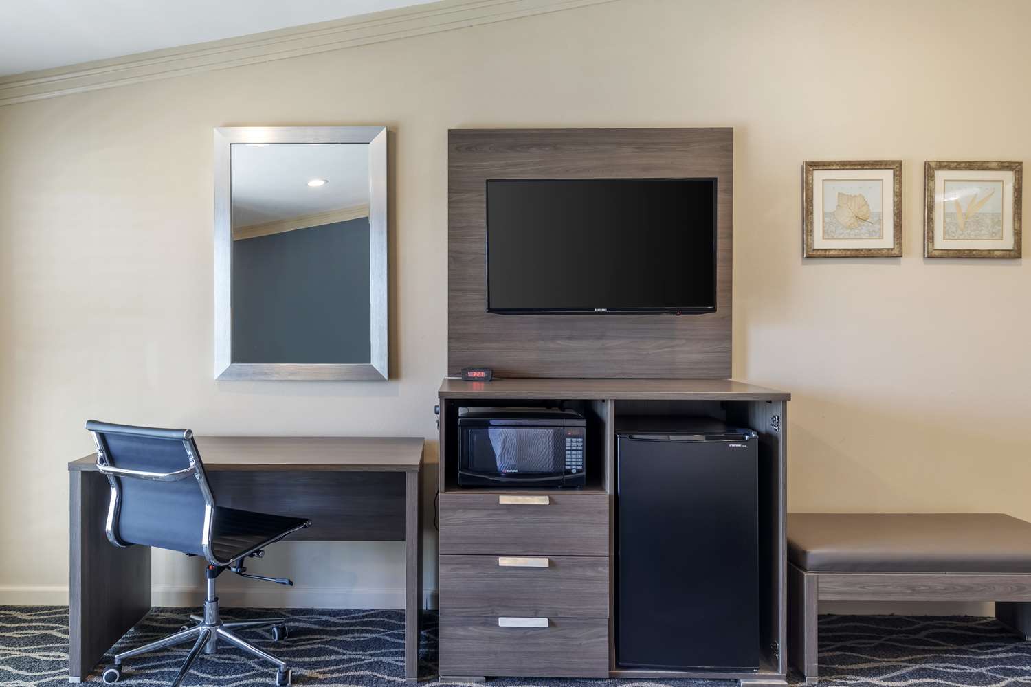 Best Western Plus Hill House 34/43