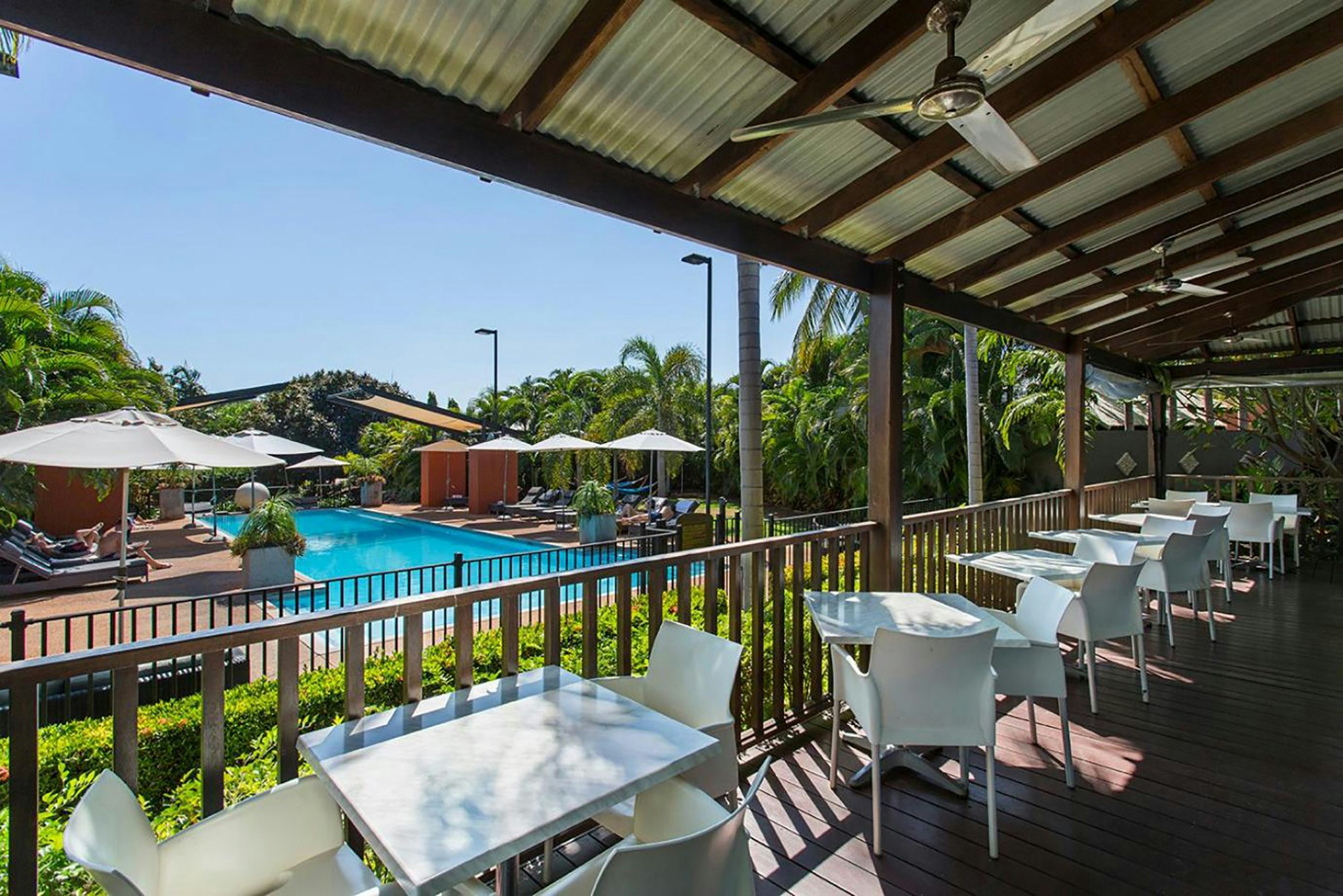 The Pearle of Cable Beach Broome 59/74