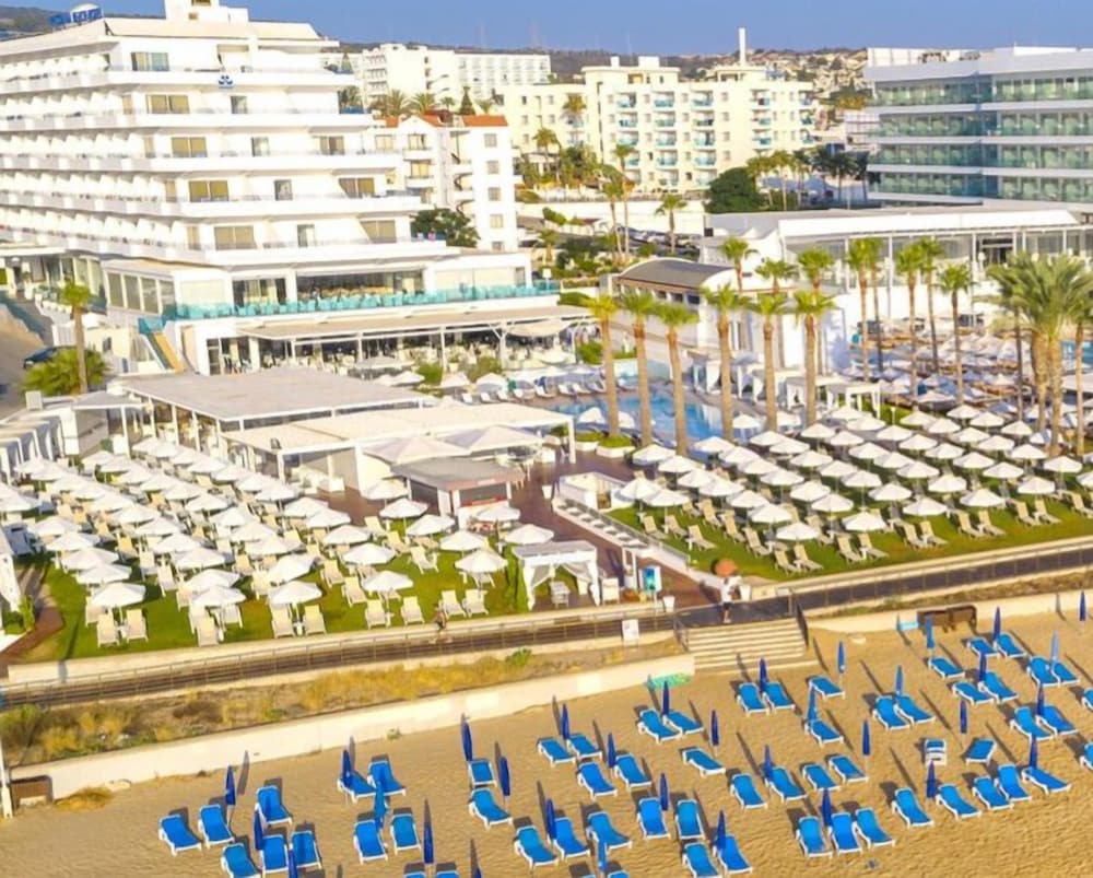 Vrissiana Beach 43/50