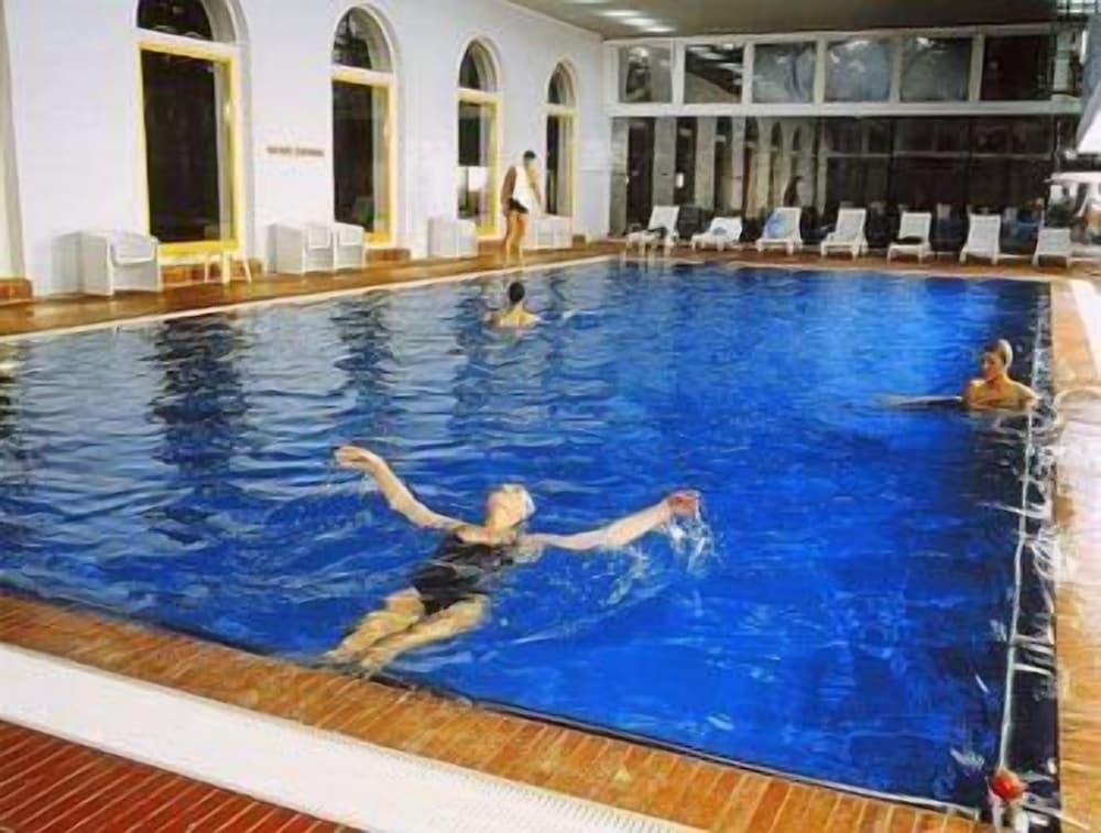 Terme 6/50
