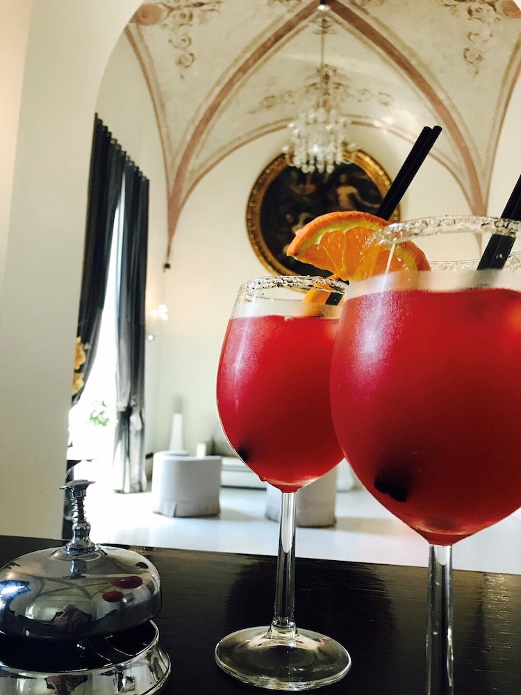 Miglio Doro Park Hotel 27/61