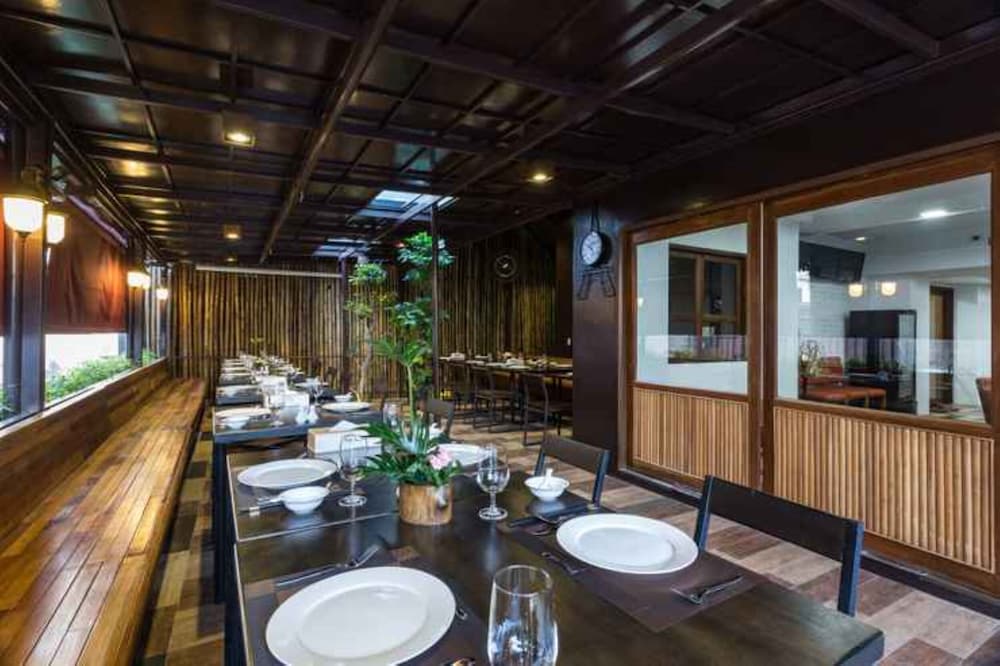 The Guest Arak Boutique Hotel 46/59