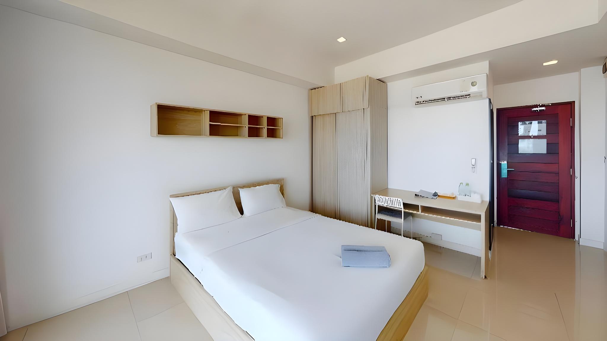 Seabreeze Bangsaen 15/37