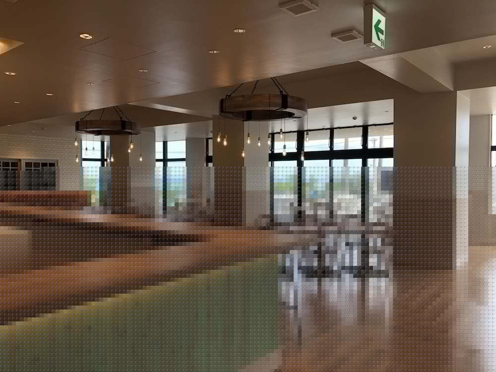 Hotel Sunset Hill 28/38