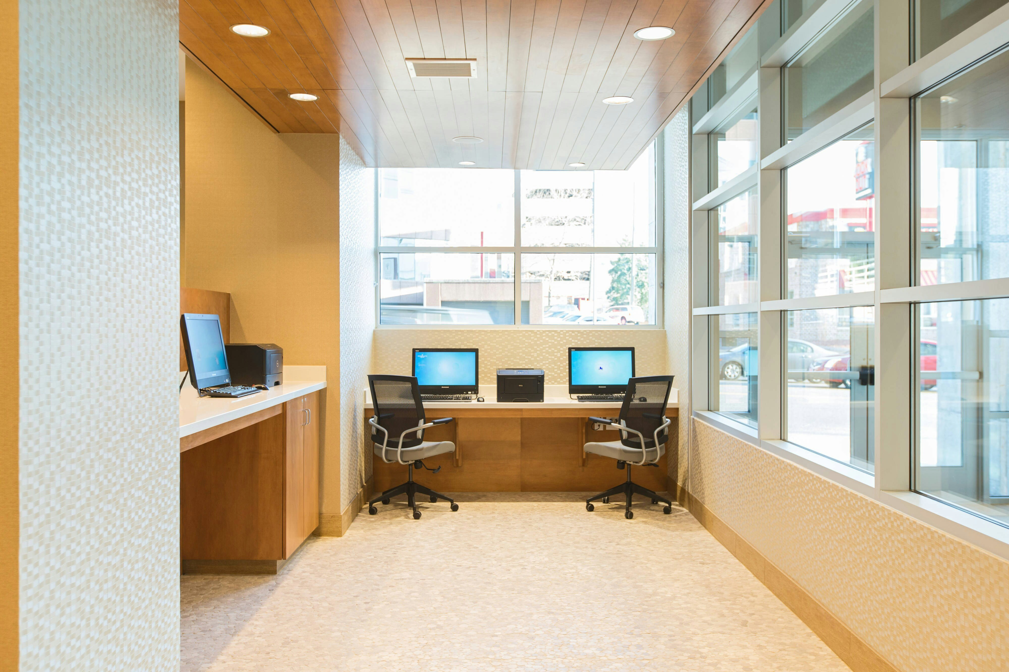 SPRINGHILL SUITES BY MARRIOTT NASHVILLE VANDERBILT/ WEST END 4/38
