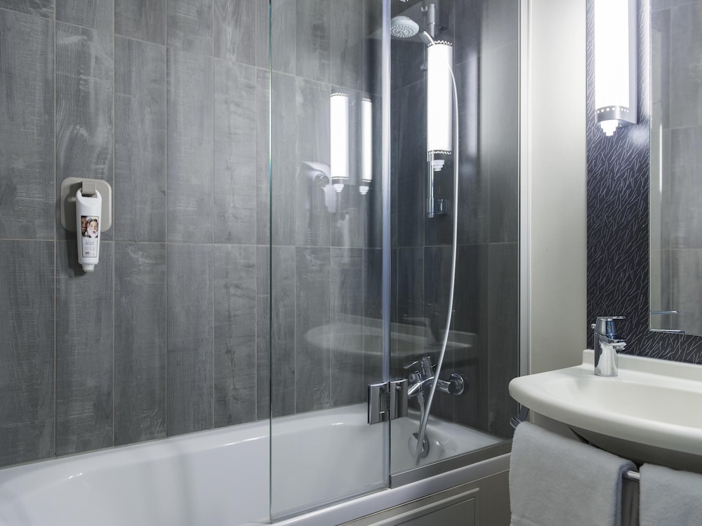 ibis Liege Centre Opera 42/44