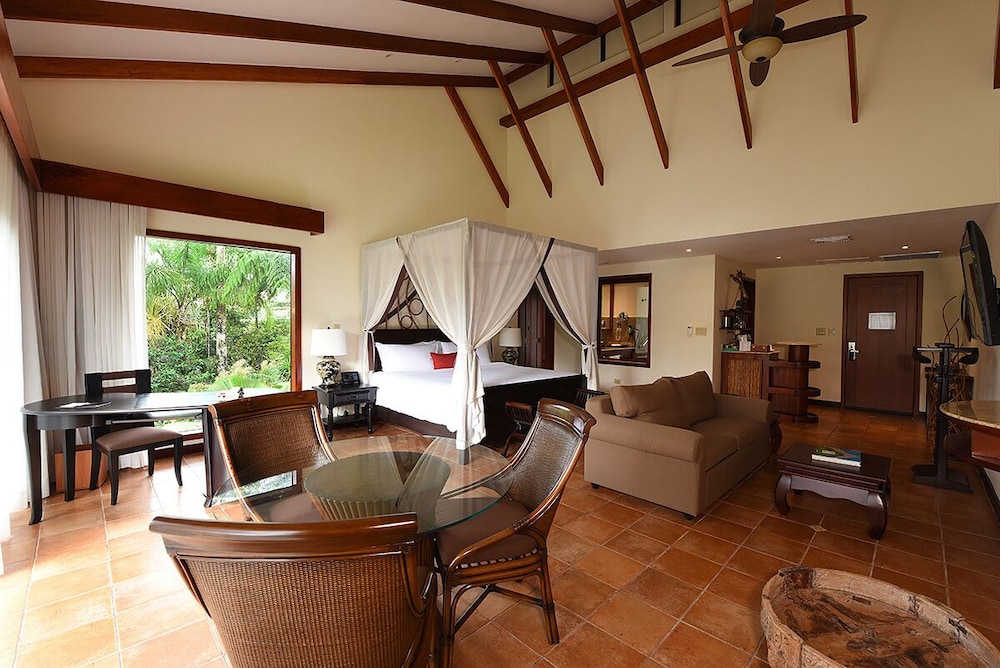 Tabacon Thermal Resort and Spa 55/81