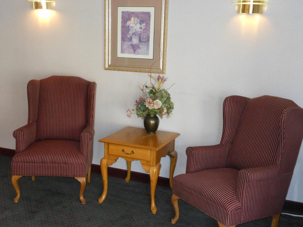 Economy Inn 40/60