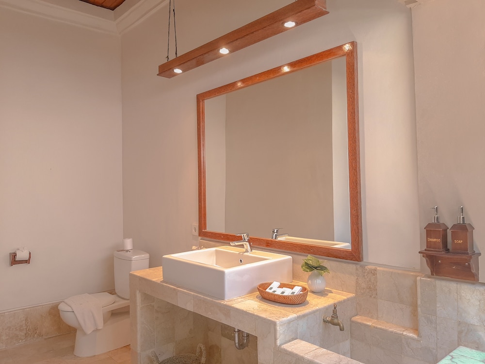 Mimpi Resort Tulamben 27/69