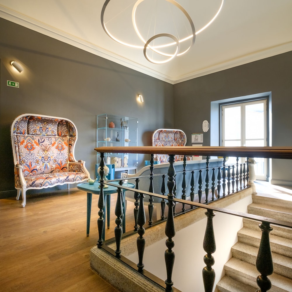 Mourasuites Hotel Evora 49/61