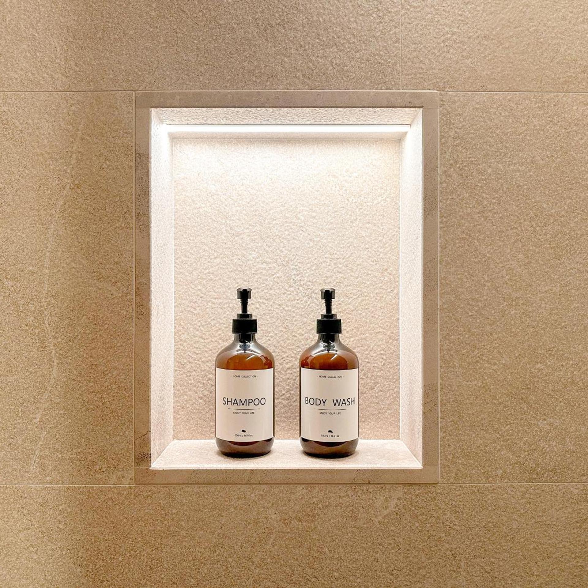 Origins Hotel Boutique 18/50