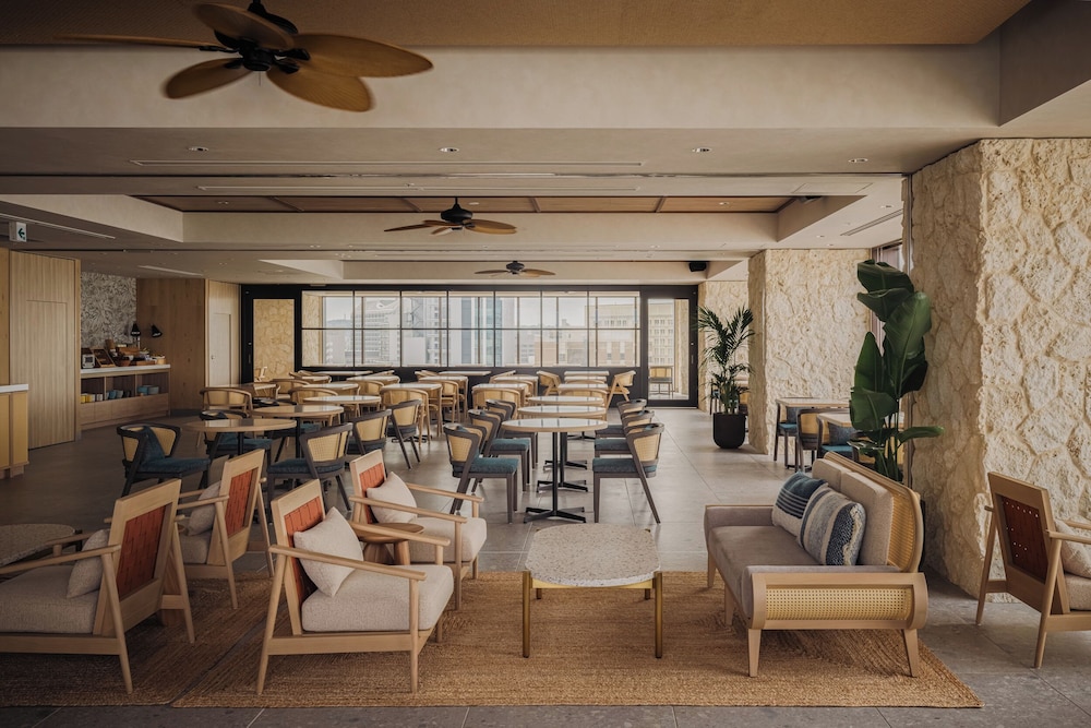 Nest Hotel Naha 39/51