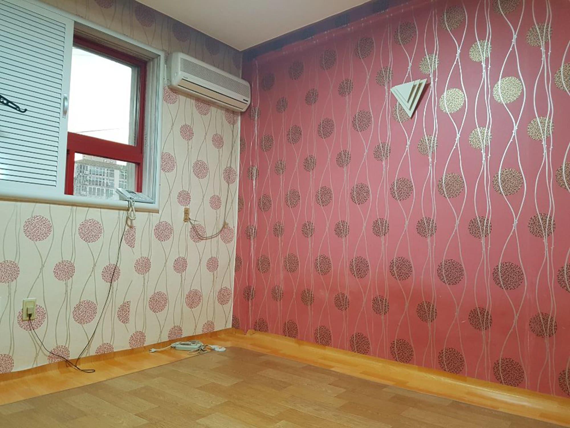 Myeongdong Motel 19/34