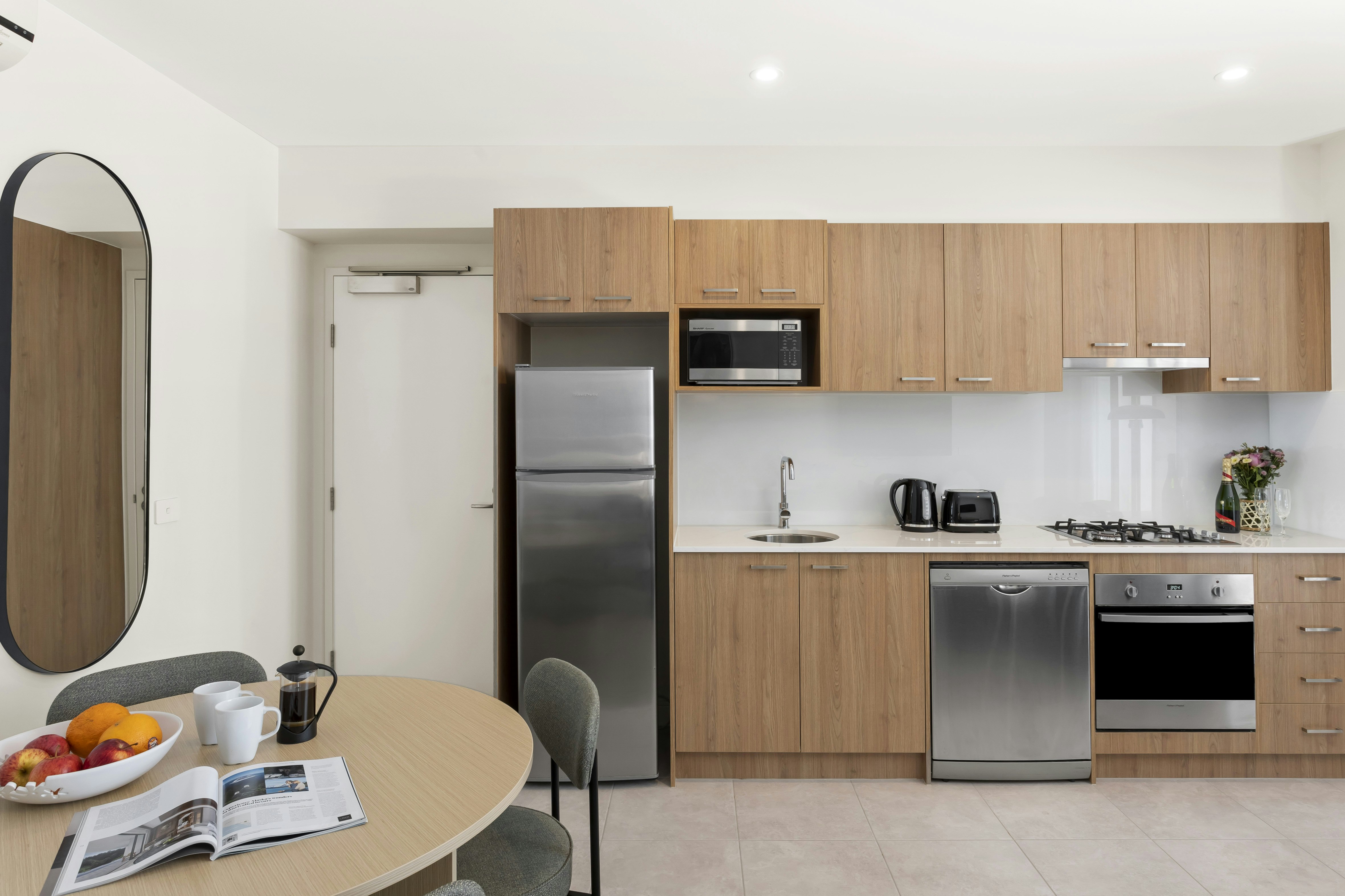 Quest Ivanhoe 25/37