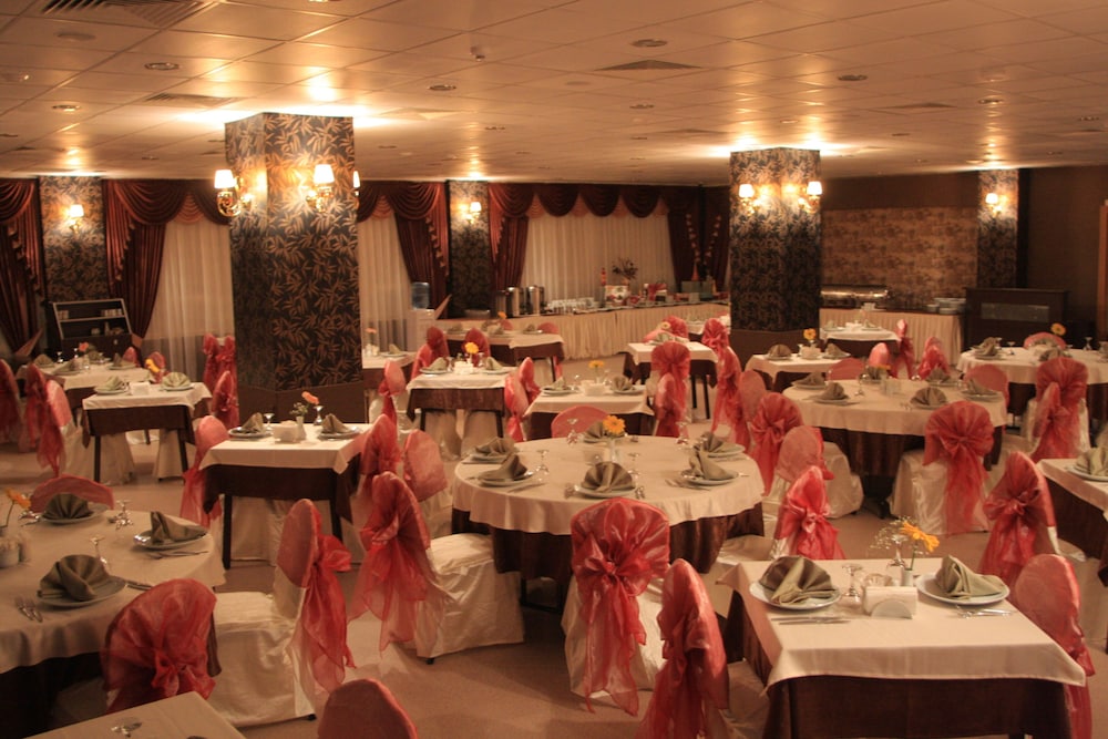 Rabis Hotel 39/45