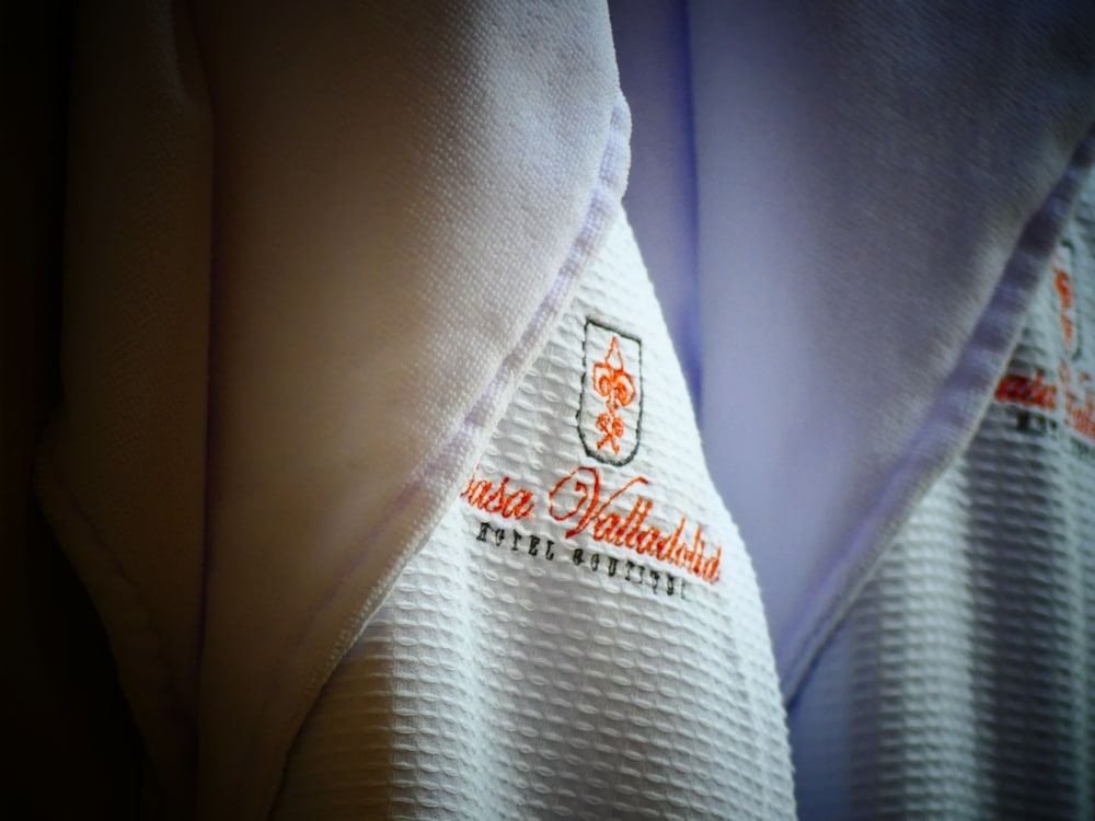 Casa Valladolid Hotel Boutique 33/58
