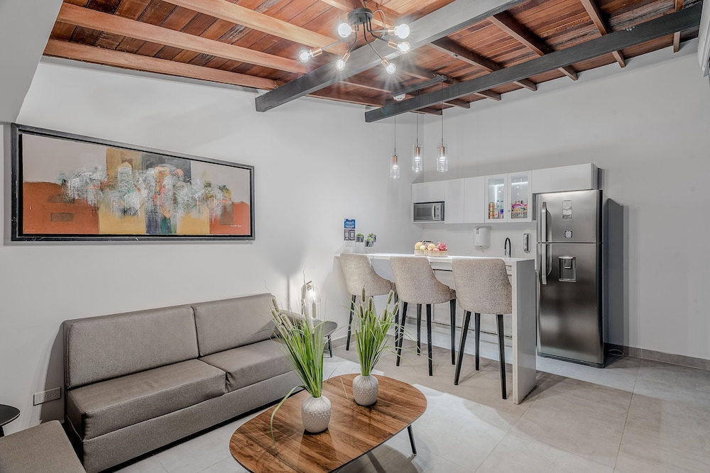 Viktory Boutique Hotel 30/44