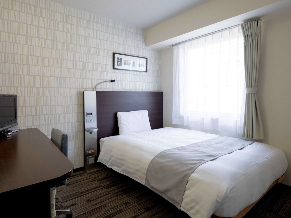 Comfort Hotel Nara 12/71