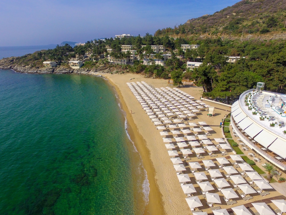 Tosca Beach Hotel 38/50