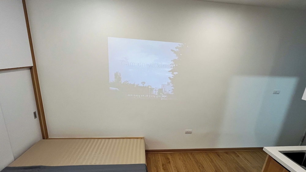 Era Apartment Tam Da 26/50