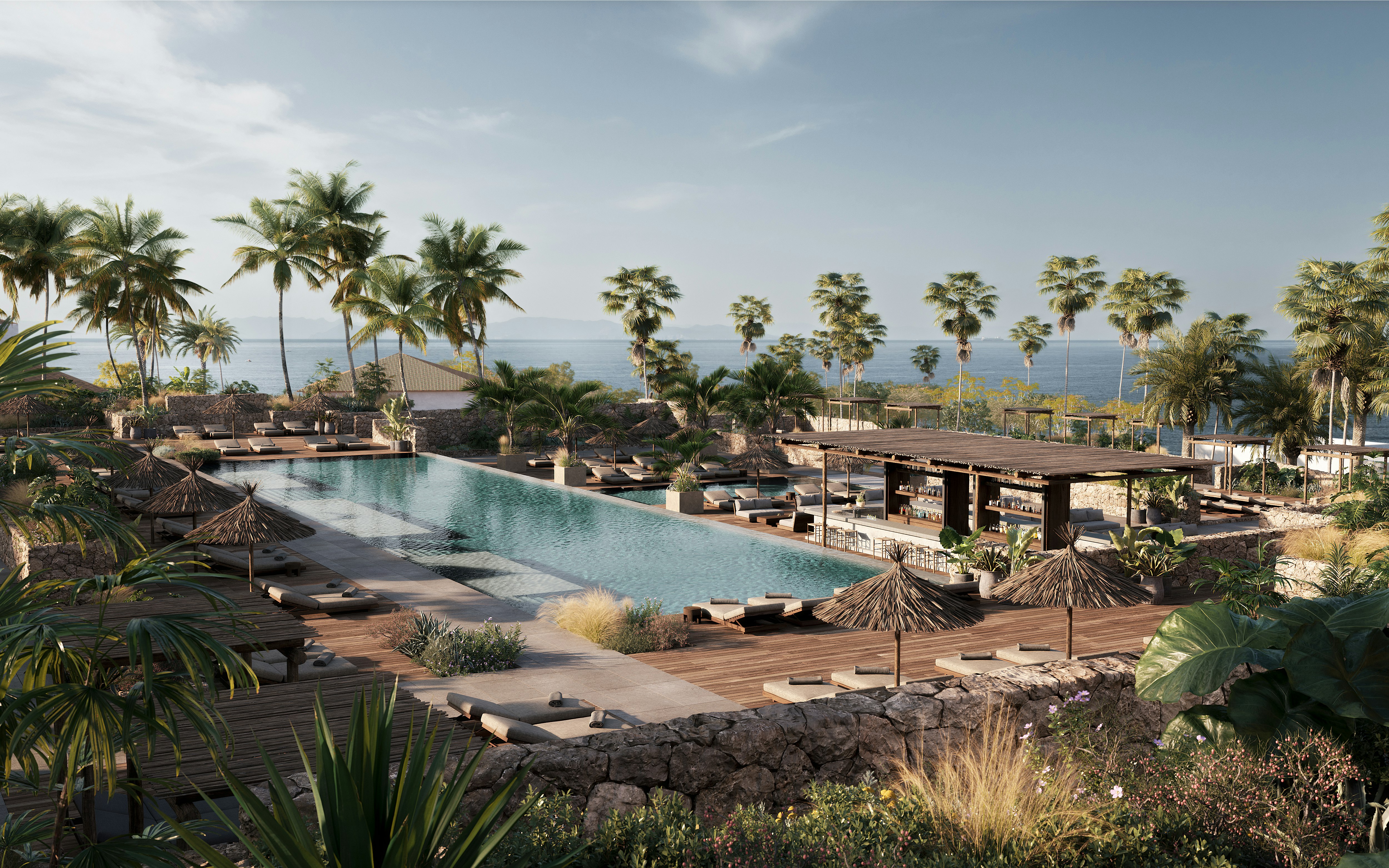 Aldiana Club Costa del Sol 42/47