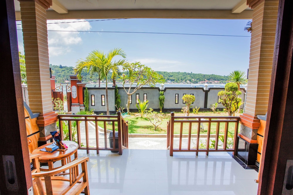 Kastapar Bridge Guest House 5/31