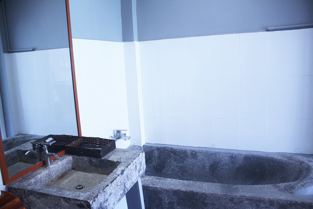 Ramchang Guesthouse 11/61