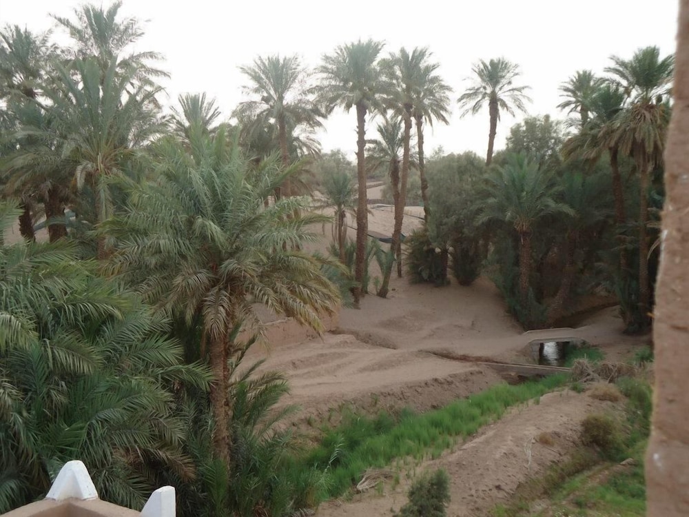 Riad Tagmadart Ferme D'hôte 14/29