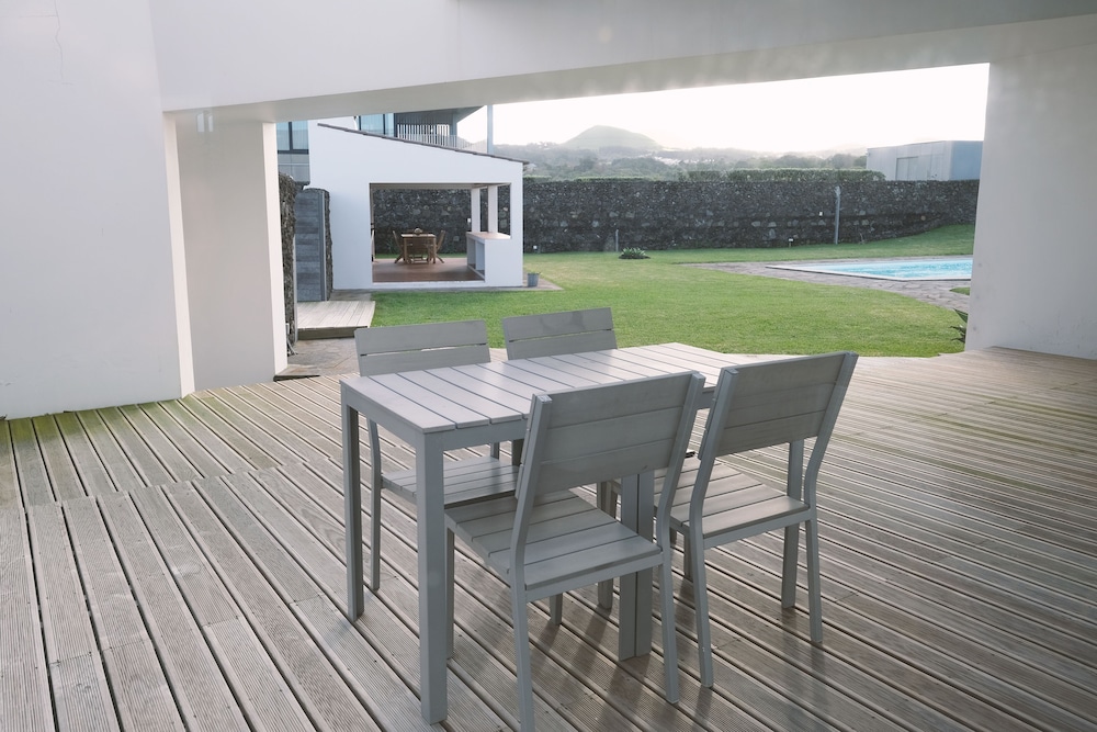 Sao Vicente Lodge 19/43