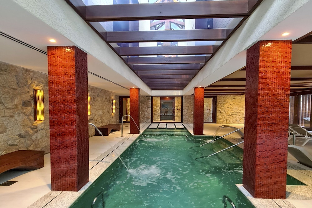 The Westin Porto de Galinhas All Inclusive 43/86
