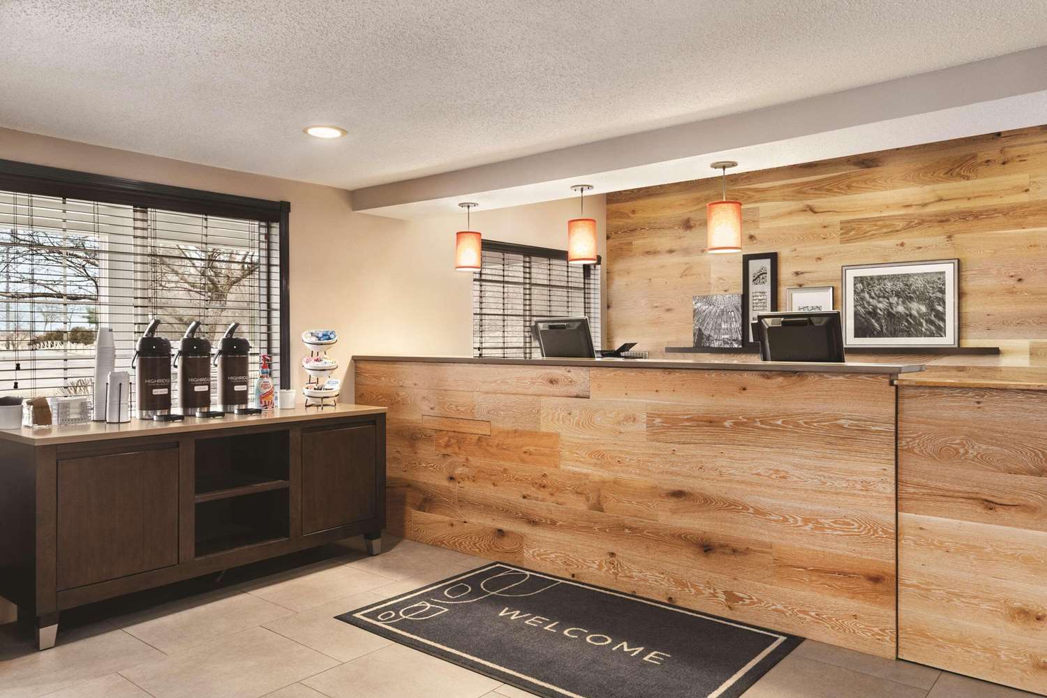 Country Inn and Suites by Radisson Springfield OH 6/43