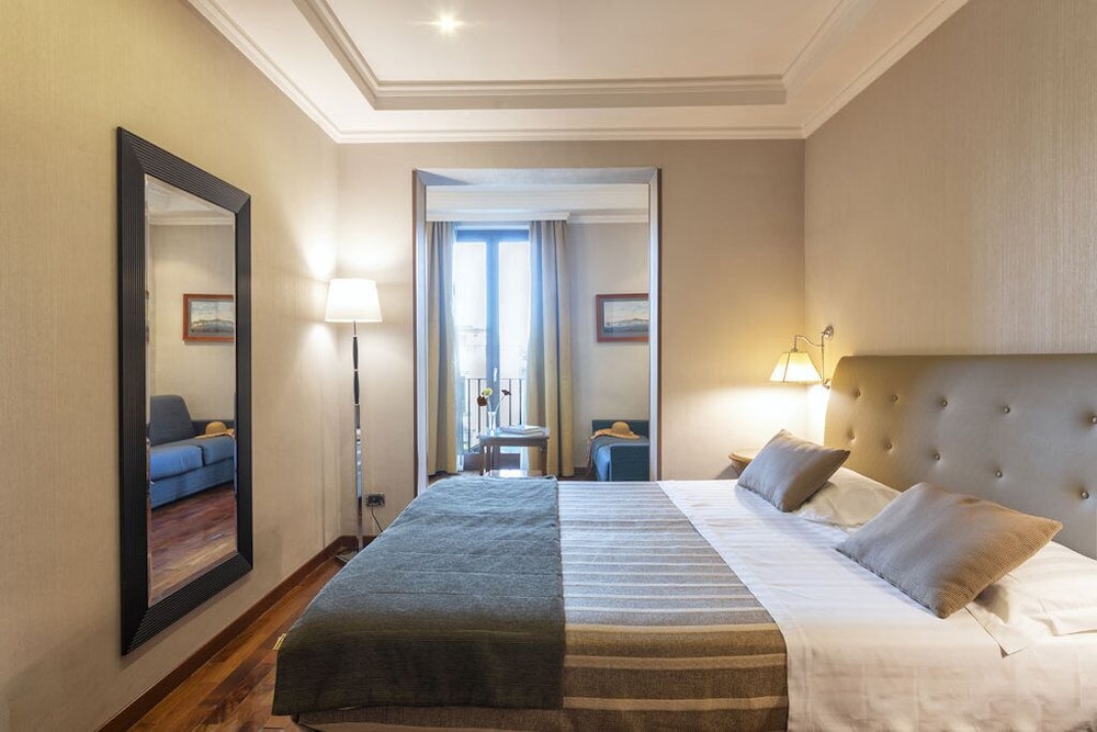 Hotel Palazzo Turchini 13/77