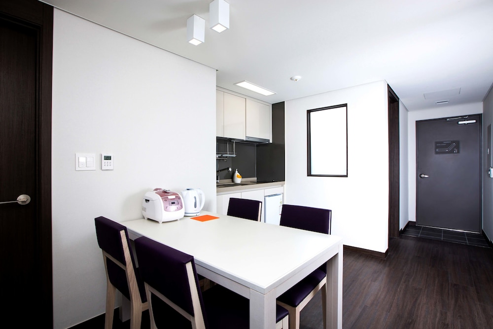 Hanwha Resorts Yongin Besancon 28/44
