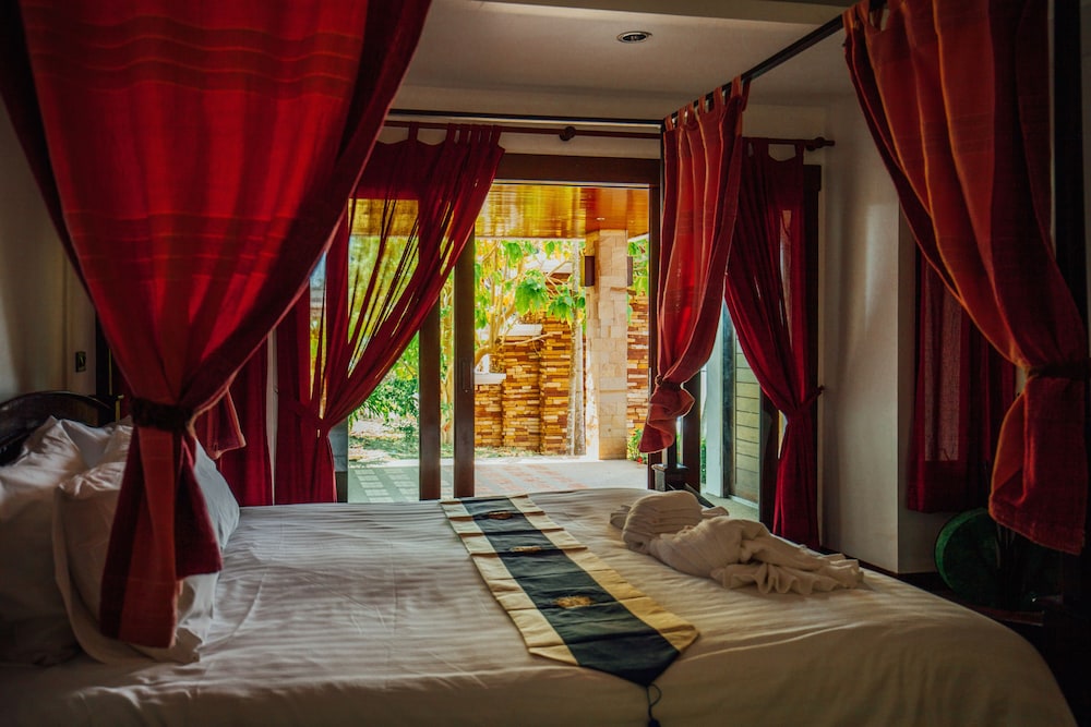 Thai Island Dream Estate 22/70