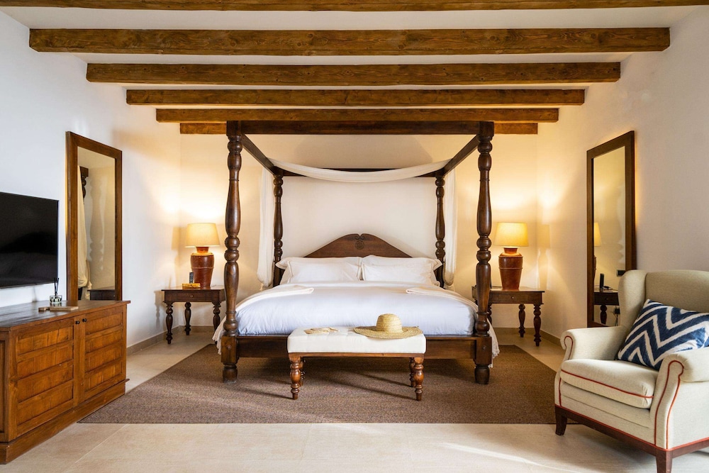 Finca Ratxo, Member of Melia Collection 7/45