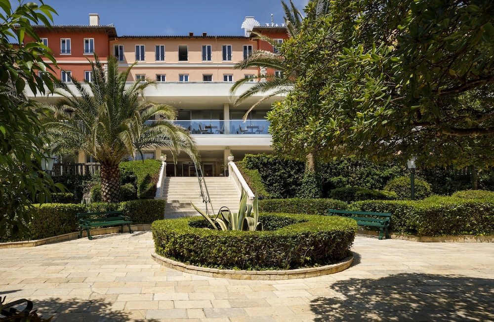 Imperial Heritage Hotel, Valamar Collection 51/62