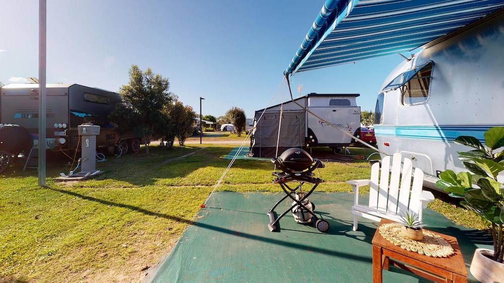 Ingenia Holidays Rivershore 29/50