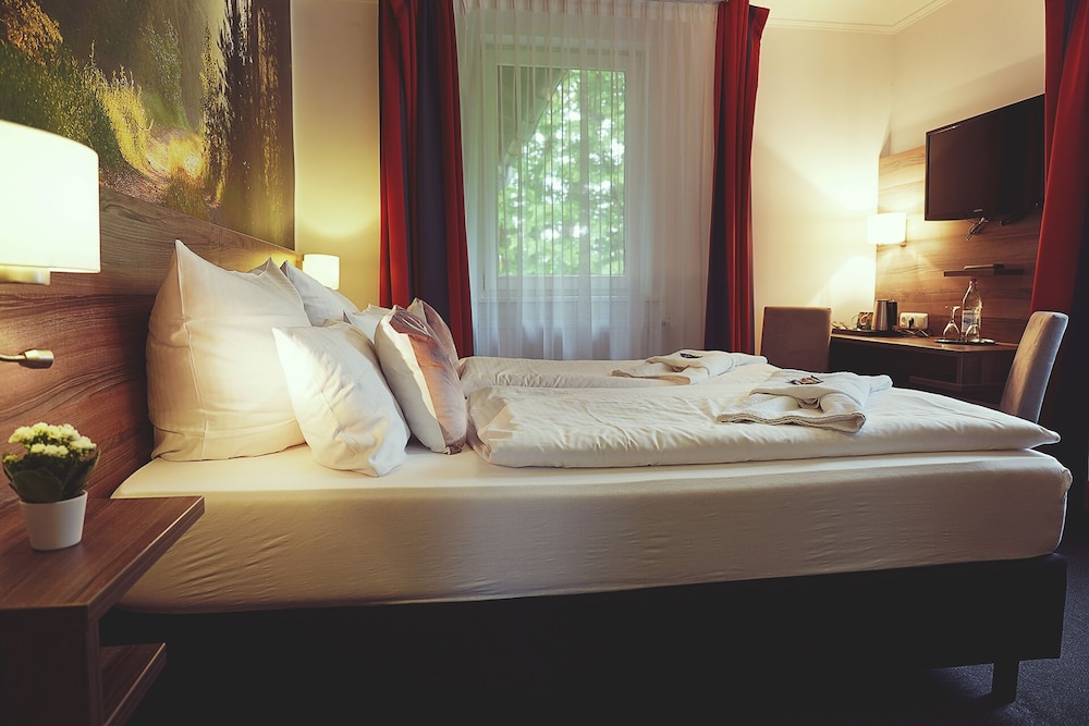 LIEBLINGSPLATZ, MEIN BERGHOTEL 16/50