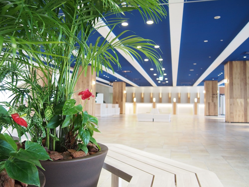 Grand Mercure Awaji Island Resort & Spa 7/47